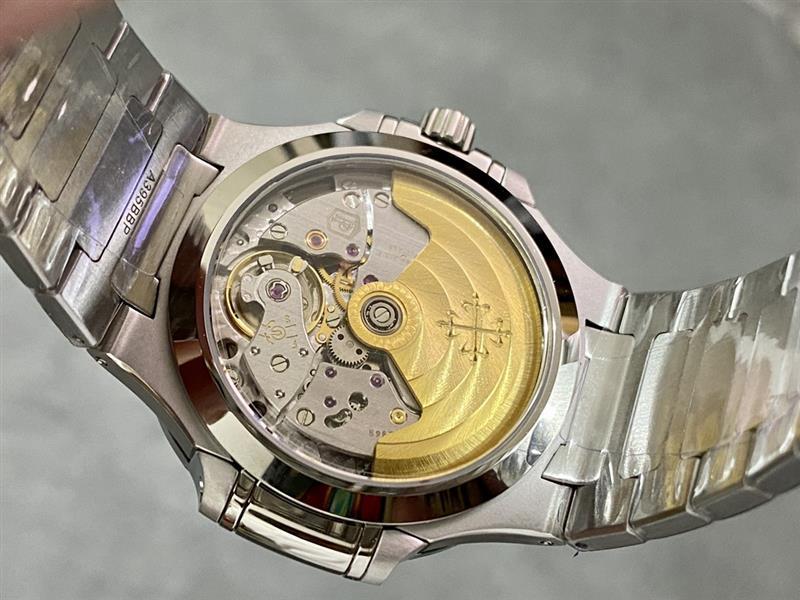 20245716553329 15503